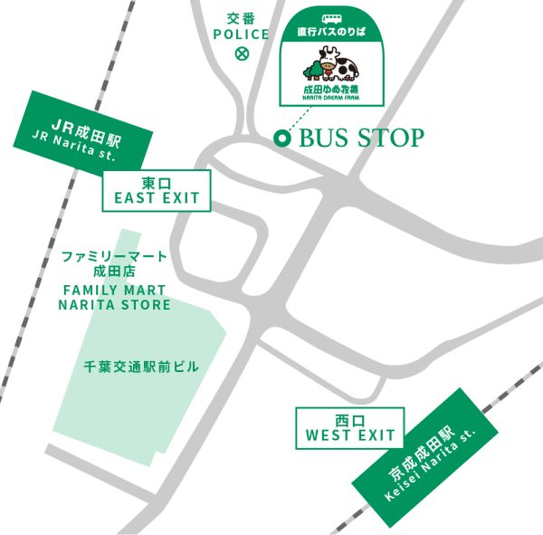 角丸画像